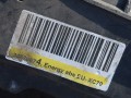 абсорбер бампера Volvo XC70 2 поколение 2011, 2.4 л., D5, D 5244 T10, дизель, АКПП, универсал, полный подключаемый привод, 30678674 - фото №3