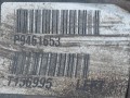 защитный кожух тормозного механизма Volvo S80 1 поколение 1999, 2.4 л., i, B 5244 S, бензин, МКПП, седан, передний привод - фото №4