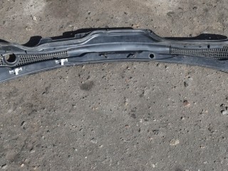 дождевик Volvo V50 1 поколение [рестайлинг] 2009, 1.6 л., дизель, МКПП, универсал, передний привод, 30745377