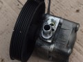 насос гидроусилителя руля Volvo V70 2 поколение 2002, 2.4 л., Ti, B 5244 T3, бензин, МКПП, универсал, передний привод - фото №2