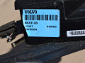 усилитель музыкальный Volvo V70 2 поколение 2004, 2.4 л., D5, D 5244 T, дизель, АКПП, универсал, передний привод, 8673135 - фото №2