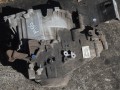 КПП механическая (МКПП) Volvo V70 2 поколение 2002, 2.4 л., Ti, B 5244 T3, бензин, МКПП, универсал, передний привод, M56L, P9482157, 9482157 - фото №3