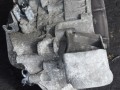 КПП механическая (МКПП) Volvo S80 1 поколение 1999, 2.4 л., i, B 5244 S, бензин, МКПП, седан, передний привод, M56H, P1208962 - фото №4
