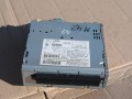 магнитола Volvo V50 1 поколение [рестайлинг] 2009, 1.6 л., дизель, МКПП, универсал, передний привод, 31285535, 31285448 - фото №2