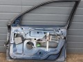 дверь передняя правая Volvo S80 1 поколение 1999, 2.4 л., i, B 5244 S, бензин, МКПП, седан, передний привод - фото №2