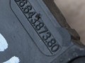 датчик коленвала Volvo V50 1 поколение [рестайлинг] 2009, 1.6 л., дизель, МКПП, универсал, передний привод, 9664387380 - фото №3