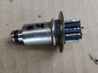 блок управления муфты Haldex Volkswagen Golf 5 поколение 2006, 2.0 л., дизель, хетчбэк 5 дв., полный подключаемый привод, 102727