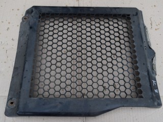 декоративная крышка двигателя Mazda CX-7 1 поколение 2007, 2.4 л., Ti, бензин, АКПП, передний привод, L33E207B0