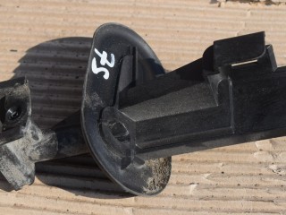 замок лючка топливного бака Volvo XC70 2 поколение 2011, 2.4 л., D5, D 5244 T10, дизель, АКПП, универсал, полный подключаемый привод, 31288107