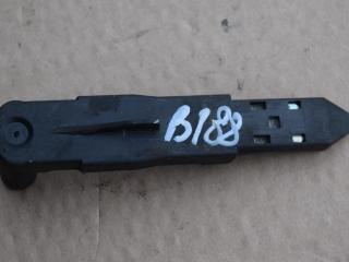 крепление фары левой Volvo XC60 1 поколение 2009, 2.4 л., D5, D 5244 T10, дизель, АКПП, полный подключаемый привод, 30763155