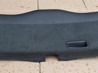 обшивка крышки багажника Volvo V40 1 поколение [2-й рестайлинг] 2002, 2.0 л., бензин, АКПП, универсал, 30806612