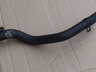 шланг гидроусилителя Volvo XC60 1 поколение 2010, 2.4 л., D5, D 5244 T10, дизель, АКПП, полный подключаемый привод, 6G9N3691MD, 31201831