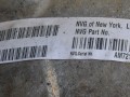 КПП механическая (МКПП) Chrysler Voyager 4 поколение 2002, 2.5 л., CRDi, ENC, дизель, МКПП, T850, P04641928AC - фото №4
