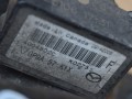 датчик удара Mazda CX-7 1 поколение 2007, 2.3 л., Ti, бензин, АКПП, передний привод, GP9A57K1X - фото №3