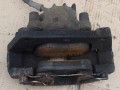 суппорт передний левый Volvo V70 2 поколение 2002, 2.4 л., Ti, B 5244 T3, бензин, МКПП, универсал, передний привод - фото №2
