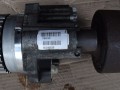 муфта Haldex Volvo XC60 1 поколение 2009, 2.4 л., D5, D 5244 T10, дизель, АКПП, полный подключаемый привод, 30751697, P30751697 - фото №3