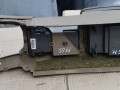 подлокотник Volvo V70 2 поколение 2002, 2.4 л., Ti, B 5244 T3, бензин, МКПП, универсал, передний привод - фото №6