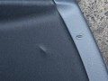 обшивка двери задняя левая Volvo XC60 1 поколение 2010, 2.4 л., D5, D 5244 T14, дизель, МКПП, белый, передний привод - фото №2