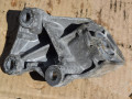 кронштейн двигателя Volvo XC70 2 поколение 2002, 2.5 л., Ti, B 5254 T2, бензин, МКПП, универсал, полный подключаемый привод, 08649262 - фото №2
