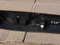 накладка внутренняя на заднюю панель кузова Volvo XC70 2 поколение 2011, 2.4 л., D5, D 5244 T10, дизель, АКПП, универсал, полный подключаемый привод - фото №2