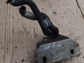радиатор масляный Volvo S60 2 поколение 2012, 2.0 л., D 5204 T3, дизель, АКПП, седан, передний привод, 31325045, 30757649 - фото №2