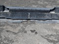 бампер задний Volvo S80 1 поколение 1999, 2.4 л., i, B 5244 S, бензин, МКПП, седан, передний привод - фото №3
