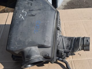 корпус воздушного фильтра Volvo XC70 2 поколение 2011, 2.4 л., D5, D 5244 T10, дизель, АКПП, универсал, полный подключаемый привод, 30792196