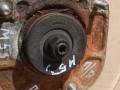 амортизатор передний Volvo S80 1 поколение 1999, 2.4 л., i, B 5244 S, бензин, МКПП, седан, передний привод, 9492413 - фото №3