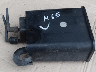 адсорбер Volvo V70 2 поколение 2002, 2.4 л., Ti, B 5244 T3, бензин, МКПП, универсал, передний привод