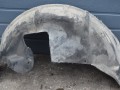 защита арок задняя правая (подкрылок) Volvo XC60 1 поколение 2010, 2.4 л., D5, D 5244 T14, дизель, МКПП, белый, передний привод, 31283479 - фото №2