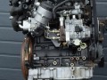 двигатель Opel Astra G 2003, 1.7 л., TD, Y 17 DT, дизель, МКПП, хетчбэк 3 дв., Y17DT - фото №2