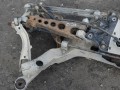 балка подвески задняя Volvo XC70 1 поколение [рестайлинг] 2005, 2.4 л., D5, дизель, АКПП, универсал, полный подключаемый привод - фото №5