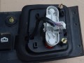 бленда Volvo V40 1 поколение [2-й рестайлинг] 2002, 2.0 л., бензин, АКПП, универсал, 30632612 - фото №7
