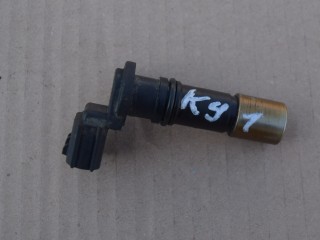 датчик коленвала Toyota Camry 8 поколение XV50 [рестайлинг] 2015, 3.5 л., i, 2GR-FE, бензин, АКПП, седан, 90919A5003