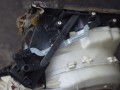 корпус отопителя (печки) Volvo V70 2 поколение 2002, 2.4 л., Ti, B 5244 T3, бензин, МКПП, универсал, передний привод - фото №6