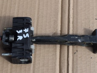 ограничитель открывания двери задней Volvo XC70 2 поколение 2011, 2.4 л., D5, D 5244 T10, дизель, АКПП, универсал, полный подключаемый привод, 31217754