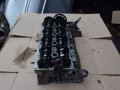 головка блока цилиндров BMW 5 серия F07/F10/F11 2011, 2.0 л., N47 D20 C, дизель, АКПП, седан, 781046503 - фото №3