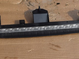 дополнительный стоп-сигнал Volvo XC70 2 поколение 2011, 2.4 л., D5, D 5244 T10, дизель, АКПП, универсал, полный подключаемый привод, 30763884