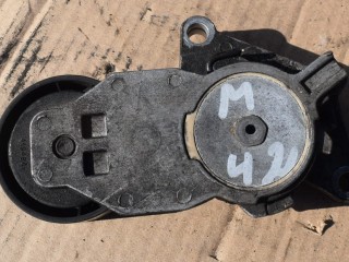 натяжитель Volvo V50 1 поколение [рестайлинг] 2009, 1.6 л., дизель, МКПП, универсал, передний привод, 419484