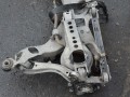 балка подвески задняя Volvo V70 2 поколение 2002, 2.4 л., Ti, B 5244 T3, бензин, МКПП, универсал, передний привод - фото №2