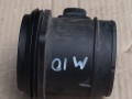 расходомер воздуха Volvo XC60 1 поколение 2010, 2.4 л., D5, D 5244 T14, дизель, МКПП, белый, передний привод, 30785472, 8G9N12B579AA - фото №2