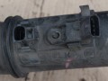 патрубок интеркулера Volvo V70 2 поколение 2002, 2.4 л., Ti, B 5244 T3, бензин, МКПП, универсал, передний привод, 9179285 - фото №3