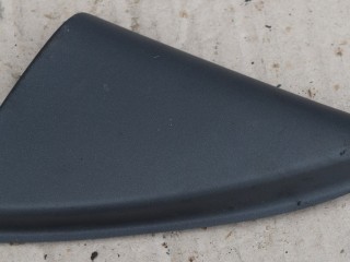 заглушка зеркала Volvo V70 2 поколение 2002, 2.4 л., Ti, B 5244 T3, бензин, МКПП, универсал, передний привод, 9151935