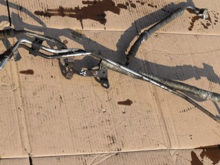 трубка гидроусилителя Volvo XC70 2 поколение 2011, 2.4 л., D5, D 5244 T10, дизель, АКПП, универсал, полный подключаемый привод, 31280759