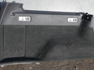 обшивка багажника Volvo XC70 2 поколение 2011, 2.4 л., D5, D 5244 T10, дизель, АКПП, универсал, полный подключаемый привод, 39809590