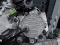 двигатель Volvo XC60 1 поколение 2010, 2.4 л., D5, D 5244 T14, дизель, МКПП, белый, передний привод - фото №8