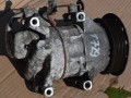 компрессор кондиционера Toyota Auris 1 поколение 2008, 1.4 л., D-4D, 1ND-TV, дизель, робот, хетчбэк 5 дв., передний привод, GE4472602330 - фото №3
