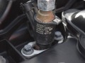 двигатель Volvo XC60 1 поколение 2010, 2.4 л., D5, D 5244 T14, дизель, МКПП, белый, передний привод - фото №15