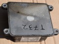 блок управления топливным насосом Opel Astra G 2004, 1.7 л., Y 17 DT, дизель, МКПП, хетчбэк 3 дв., 8971891362, 16267710 - фото №2