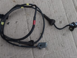 датчик ABS Volvo V70 2 поколение 2002, 2.4 л., Ti, B 5244 T3, бензин, МКПП, универсал, передний привод, 3524256